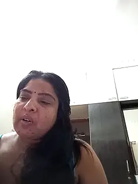 Snapshot of srimasrima chatting on 22, 2, 2026 srimasrima online show from 22, 2, 2026