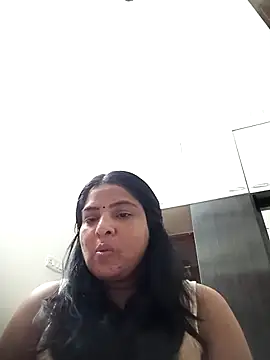Snapshot of srimasrima chatting on 23, 2, 2026 srimasrima online show from 23, 2, 2026