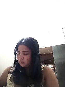 Snapshot of srimasrima chatting on 24, 2, 2026 srimasrima online show from 24, 2, 2026