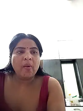 Snapshot of srimasrima chatting on 24, 2, 2026 srimasrima online show from 24, 2, 2026