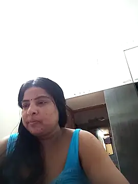 Snapshot of srimasrima chatting on 26, 2, 2026 srimasrima online show from 26, 2, 2026
