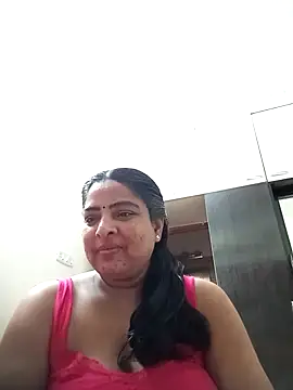 Snapshot of srimasrima chatting on 26, 2, 2026 srimasrima online show from 26, 2, 2026