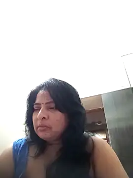 Snapshot of srimasrima chatting on 28, 2, 2026 srimasrima online show from 28, 2, 2026
