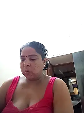 Snapshot of srimasrima chatting on 3, 3, 2026 srimasrima online show from 3, 3, 2026