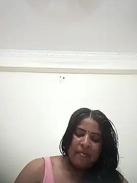 Snapshot of srimasrima chatting on 26, 6, 2026 srimasrima online show from 26, 6, 2026