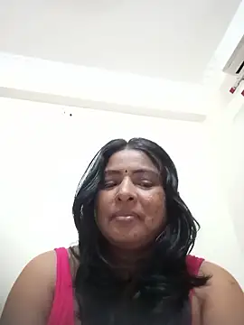 Snapshot of srimasrima chatting on 1, 7, 2026 srimasrima online show from 1, 7, 2026