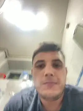 Snapshot of kisspussy1993 chatting on 10, 11, 2025 kisspussy1993 online show from 10, 11, 2025