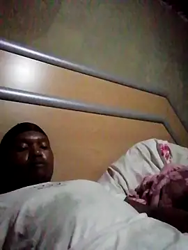 Snapshot of KingCruze chatting on 25, 4, 2026 KingCruze online show from 25, 4, 2026