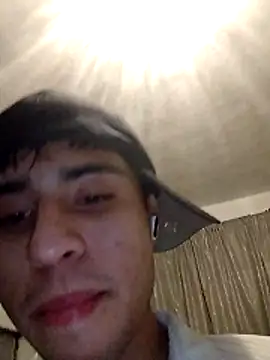 RSantilMorgt online show from 4, 4, 2026