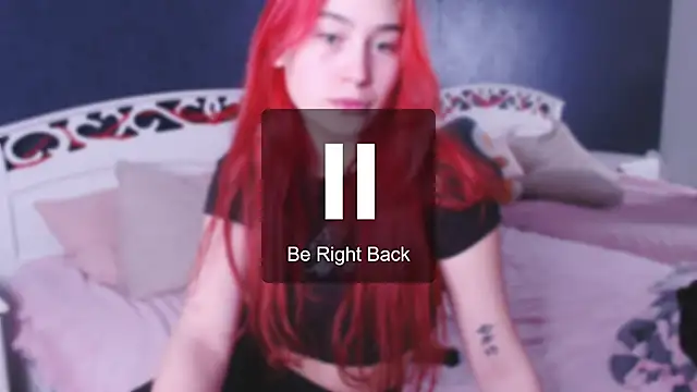 Snapshot of Lili_Luuu chatting on 9, 1, 2026 Lili Luuu online show from 9, 1, 2026