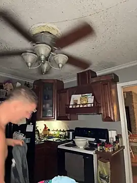 Integrityofsin online show from 9, 9, 2025