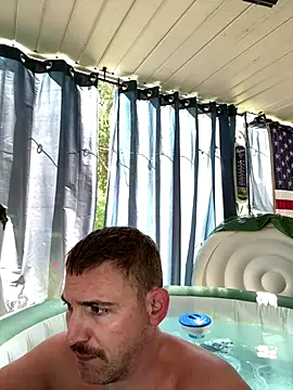 Integrityofsin online show from 11, 9, 2025