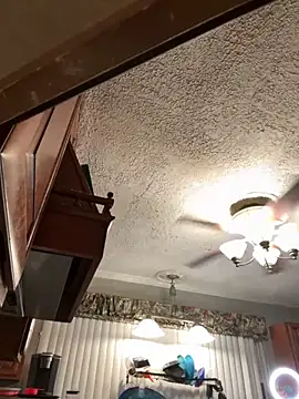 Integrityofsin online show from 13, 9, 2025