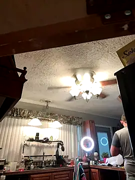 Integrityofsin online show from 22, 9, 2025