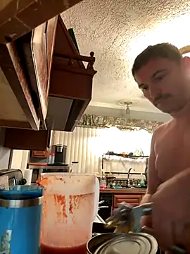 Integrityofsin online show from 23, 9, 2025