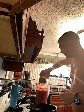 Integrityofsin online show from 25, 9, 2025