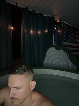 Integrityofsin online show from 26, 9, 2025