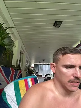 Integrityofsin online show from 26, 9, 2025