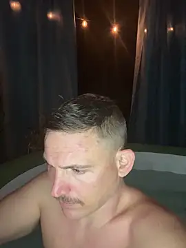 Integrityofsin online show from 27, 9, 2025