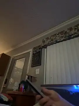 Integrityofsin online show from 28, 9, 2025