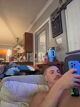 Integrityofsin online show from 1, 10, 2025