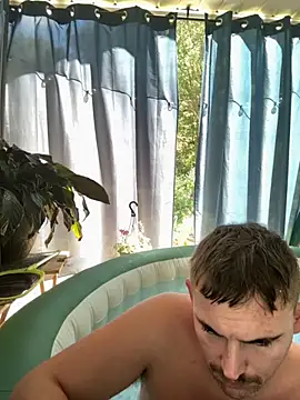 Integrityofsin online show from 1, 10, 2025