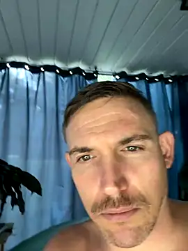 Integrityofsin online show from 2, 10, 2025