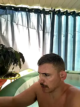 Integrityofsin online show from 3, 10, 2025