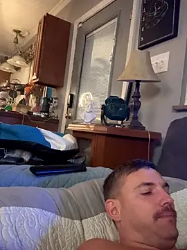 Integrityofsin online show from 5, 10, 2025