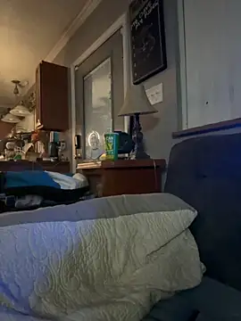 Integrityofsin online show from 6, 10, 2025