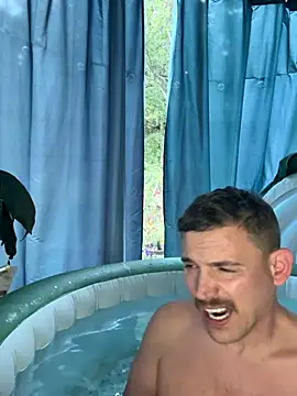 Integrityofsin online show from 12, 10, 2025