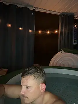 Integrityofsin online show from 13, 10, 2025