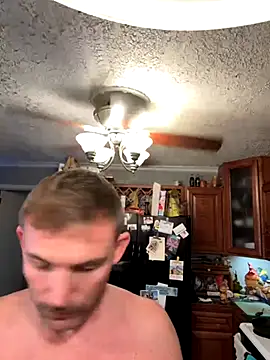 Integrityofsin online show from 6, 11, 2025