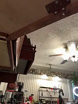 Integrityofsin online show from 9, 11, 2025