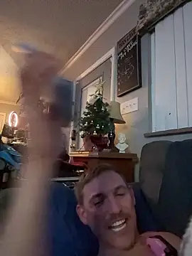 Integrityofsin online show from 22, 12, 2025