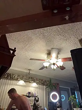 Integrityofsin online show from 6, 1, 2026