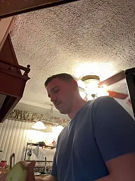 Integrityofsin online show from 9, 1, 2026