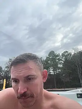 Integrityofsin online show from 21, 2, 2026