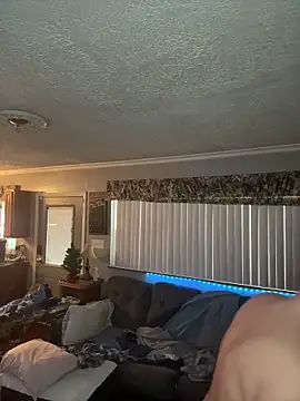 Integrityofsin online show from 22, 2, 2026