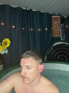 Integrityofsin online show from 28, 2, 2026