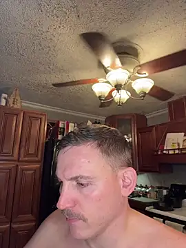 Integrityofsin online show from 2, 3, 2026