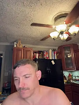 Integrityofsin online show from 25, 3, 2026