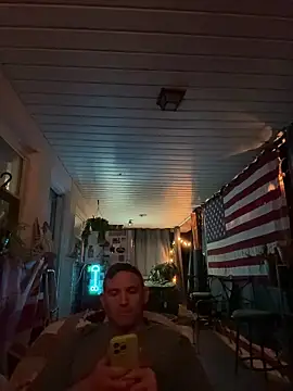 Integrityofsin online show from 13, 4, 2026