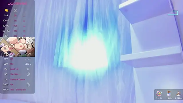 Snapshot of ivonne_diaz1 chatting on 15, 9, 2025 ivonne diaz1 online show from 15, 9, 2025