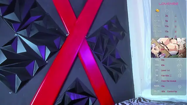 Snapshot of ivonne_diaz1 chatting on 20, 9, 2025 ivonne diaz1 online show from 20, 9, 2025