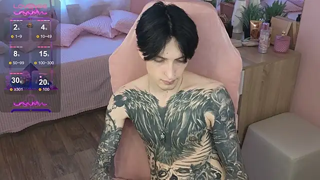 Snapshot of Martin_Jin chatting on 20, 9, 2025 Martin Jin online show from 20, 9, 2025