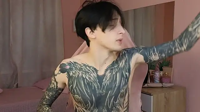 Snapshot of Martin_Jin chatting on 27, 10, 2025 Martin Jin online show from 27, 10, 2025