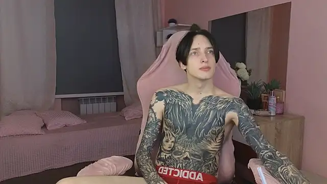 Snapshot of Martin_Jin chatting on 19, 11, 2025 Martin Jin online show from 19, 11, 2025