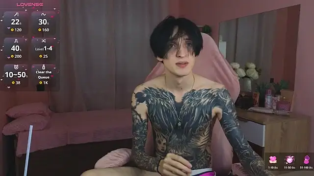 Snapshot of Martin_Jin chatting on 27, 11, 2025 Martin Jin online show from 27, 11, 2025