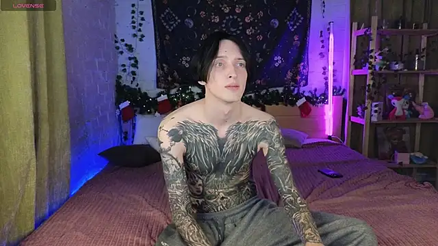 Snapshot of Martin_Jin chatting on 13, 12, 2025 Martin Jin online show from 13, 12, 2025